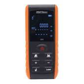 DALMIERZ LASEROWY 50m KD11417