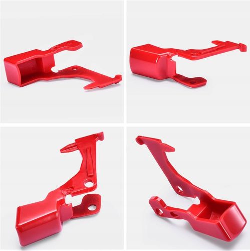 WZMOCNIONY PRZYCISK WŁĄCZNIK SPUST DO DYSON V10 V11 SV12 SV14 + ŚRUBOKRĘT na Arena.pl