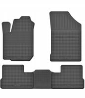 product-compare-53025117