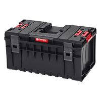 skrzynka narzędziowa qbrick one 2.0 350 vario - skrz n4461