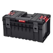 skrzynka narzędziowa qbrick one 2.0 350 vario - skrz n4461