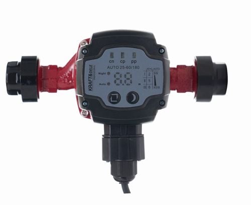 POMPA OBIEGOWA 45W KD801 na Arena.pl