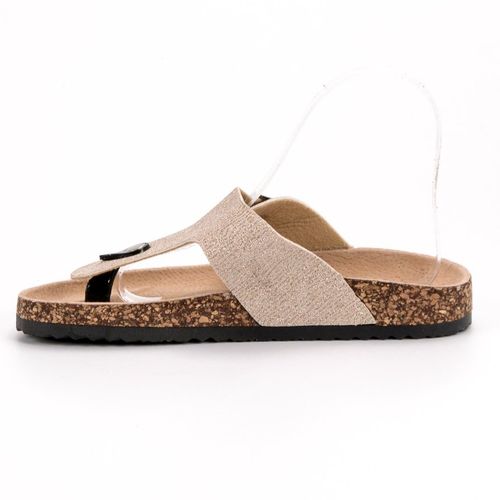 Modne Japonki r.37 na Arena.pl