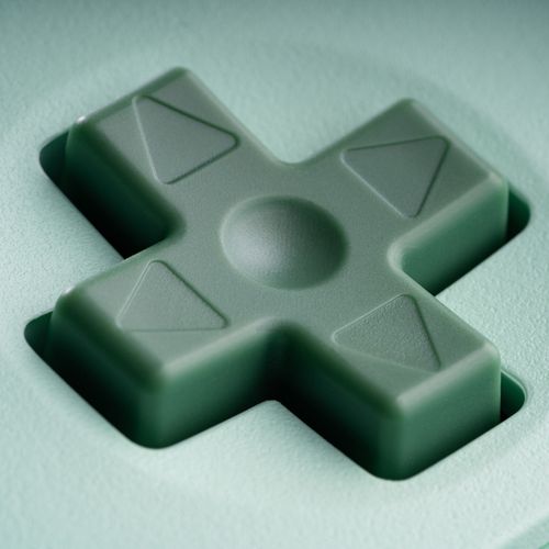 Pad Bezprzewodowy 8Bitdo Ultimate 2C Green Hall Effect 2.4G BT Android PC na Arena.pl