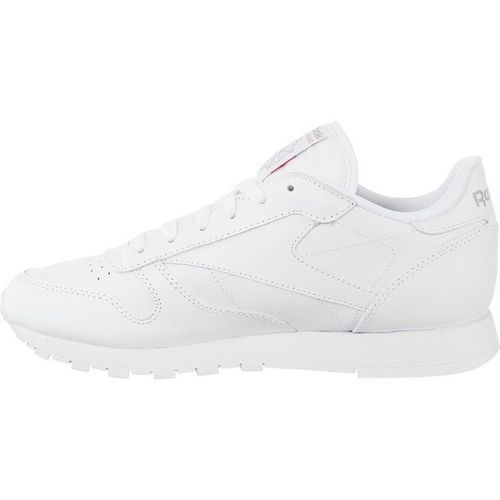 Reebok D Classic Leather 232 37 na Arena.pl