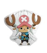 Poduszka Chibi One Piece - Chopper