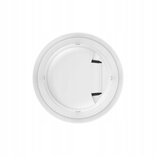 ZESTAW 4 filtrów Standard do dzbanka Dafi Classic na Arena.pl