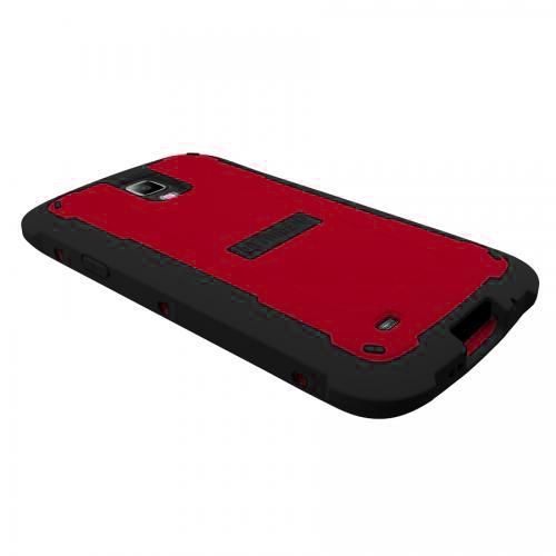 TRIDENT Defender etui Samsung Galaxy S4 Active na Arena.pl