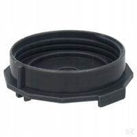 1580010420 Korpus Górny Smarownicy Pompy