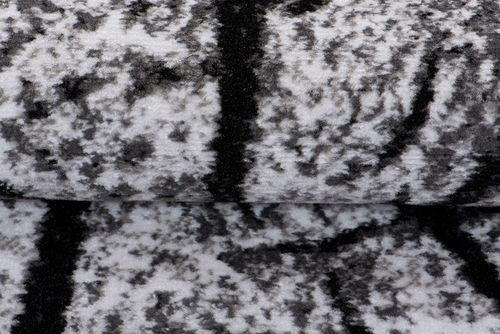 DYWAN CANVAS 160x220 BCF MODNY PIEŃ DRZEWA x39 na Arena.pl