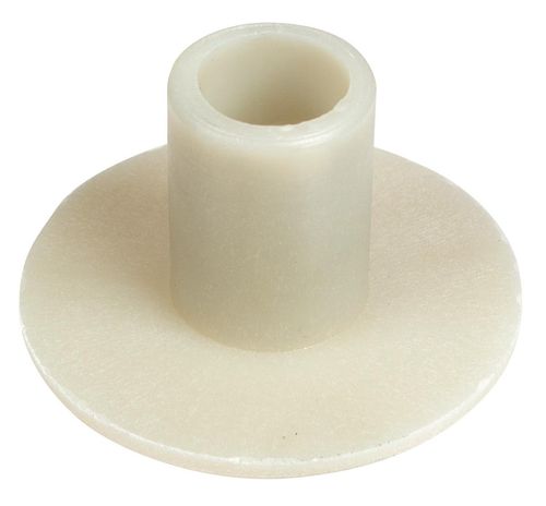 Płyta uchwytu Cedrus zagęszczarka CEDZG06 540490 na Arena.pl