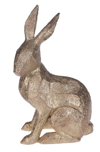 Zając 24x14x40 cm # na Arena.pl