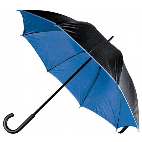 Parasol manualny 102 cm zdjęcie 1