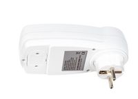 product-compare-53938611