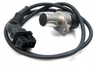 OE BMW CZUJNIK WAŁU KORBOWEGO M50 E36 E34 12141730027