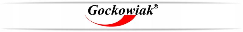Chlebak bambusowy LAUREN zdjęcie 12