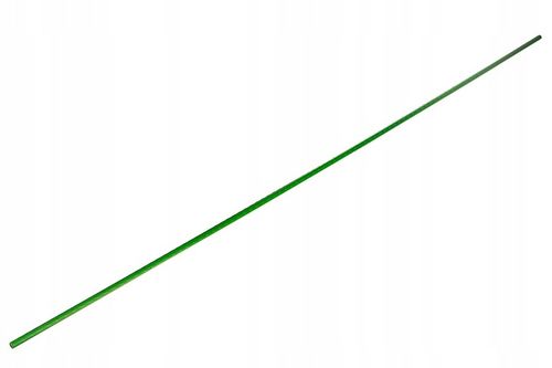 Tyczka Podpora Palik do Pomidorów Roślin Kwiatów 1,1 x 150 cm 10 szt na Arena.pl