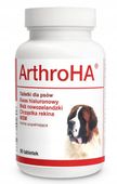 DOLVIT ARTHRO HA 90 TABL. na stawy dla psa