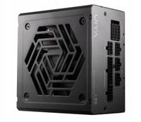Zasilacz FSP/Fortron VITA GM 650W 80 Plus Gold ATX 3.1