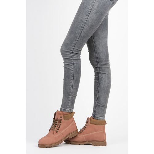 Traperki r.37 na Arena.pl