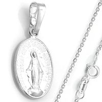 product-compare-61656687