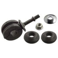 Łącznik stabilizatora PRZÓD VW Passat 3 1990 1991 1992 1993 1994 1995 1996