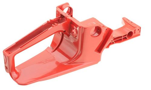 Zbiornik paliwa CEDRUS pilarka CEDPS50-18T 370096 na Arena.pl