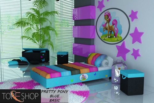 łóżko 160x80 versito basic na Arena.pl