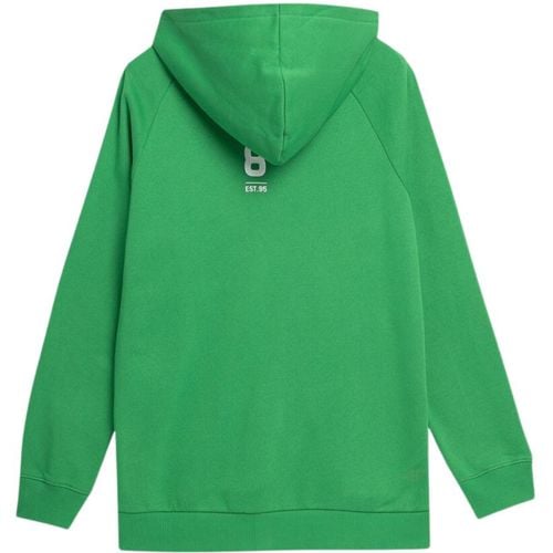 Bluza 4F M 4FSS23TSWSM236 41S L na Arena.pl