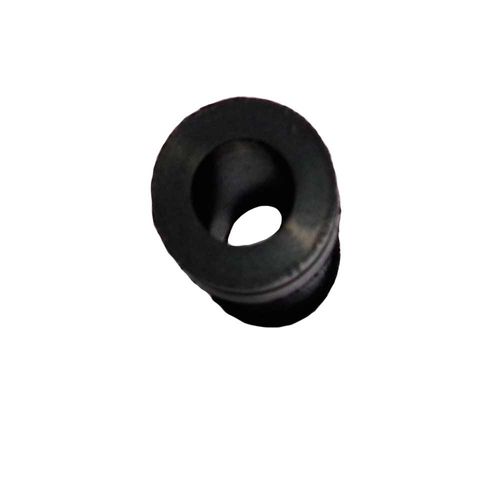 Guma przewodów elektrycznych przełączników S50 S51 KR51/1 KR51/2 SR4-2 SR4-3 i SR4-4 na Arena.pl