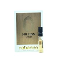 Rabanne Million Gold EDP 1.2 ml