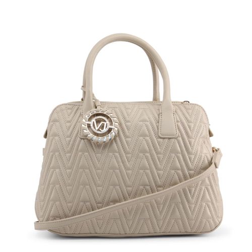 Versace Jeans torebka damska na Arena.pl