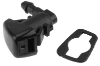 DYSZA SPRYSKIWACZA SZYBY PRZEDNIEJ JEEP GRAND CHEROKEE IV 2012 2013 2014