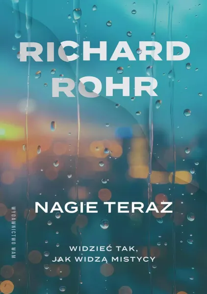 Nagie teraz zdjęcie 1