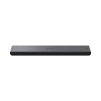 product-compare-64691731