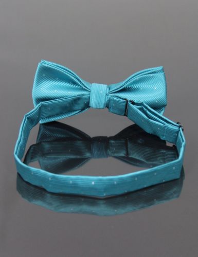 Męska mucha Estilo Sabroso Es02016 na Arena.pl