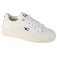 O'neill Sunset CVS WMN LOW (39) Damskie Buty