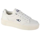 O'neill Sunset CVS WMN LOW (39) Damskie Buty