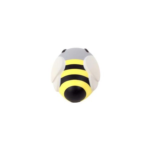 Hexbug Junior robaki przytulaki Ast. na Arena.pl