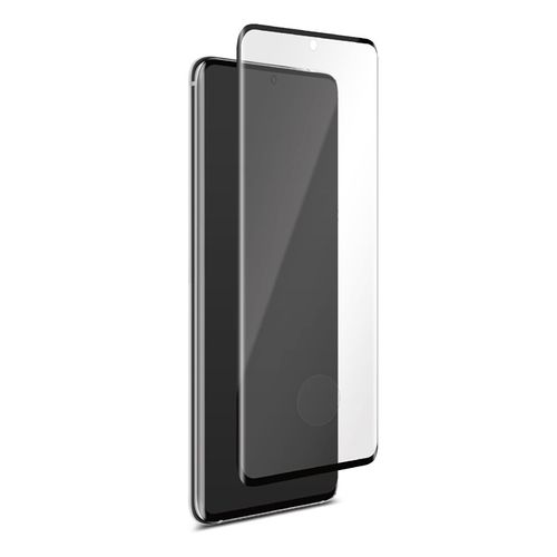 ND38_SDGFSGALAXYS11LBLK PURO Premium Full Edge Te na Arena.pl