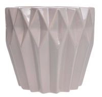 product-compare-55924862