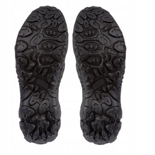 LAHTI PRO Sandały robocze ochronne r. 39 L3060739 na Arena.pl