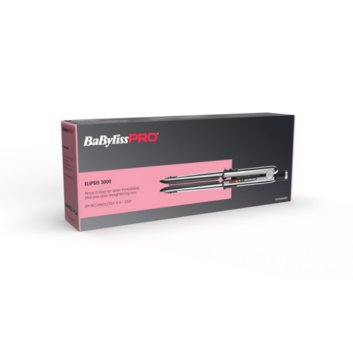 prostownica babyliss bab3000epe 55w na Arena.pl