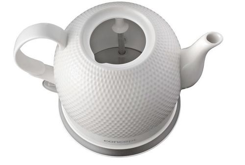 Concept Czajnik ceramiczny RK0050 na Arena.pl