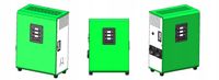 Inwerter fotowoltaiczny Volt Polska 3000 W