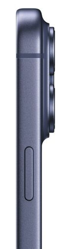 Smartfon Apple iPhone 17 Pro 1TB Głębinowy błękit Niebieski na Arena.pl