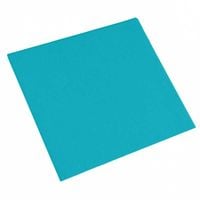 all purpose cloth - ścierka uniwersalna zielona - 1 szt.