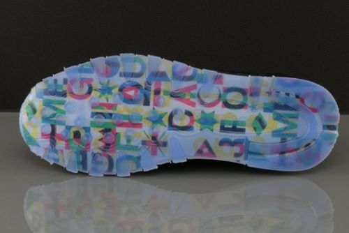 Reebok CL LEATHER BF (AR1686) na Arena.pl