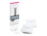 jimmyjane essentials pocket pleasure set - kompaktowy zestaw podrożny