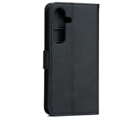 etui marv wallet samsung s25 5g          czarny/black na Arena.pl